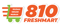 810 Freshmart