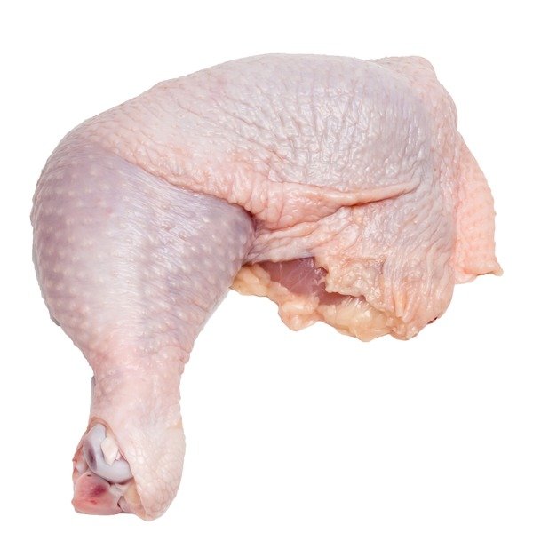 Chicken Whole Leg (Kg) – 810 Freshmart
