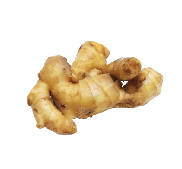 Halia Muda / Young Ginger / 嫩姜 300G – 810 Freshmart