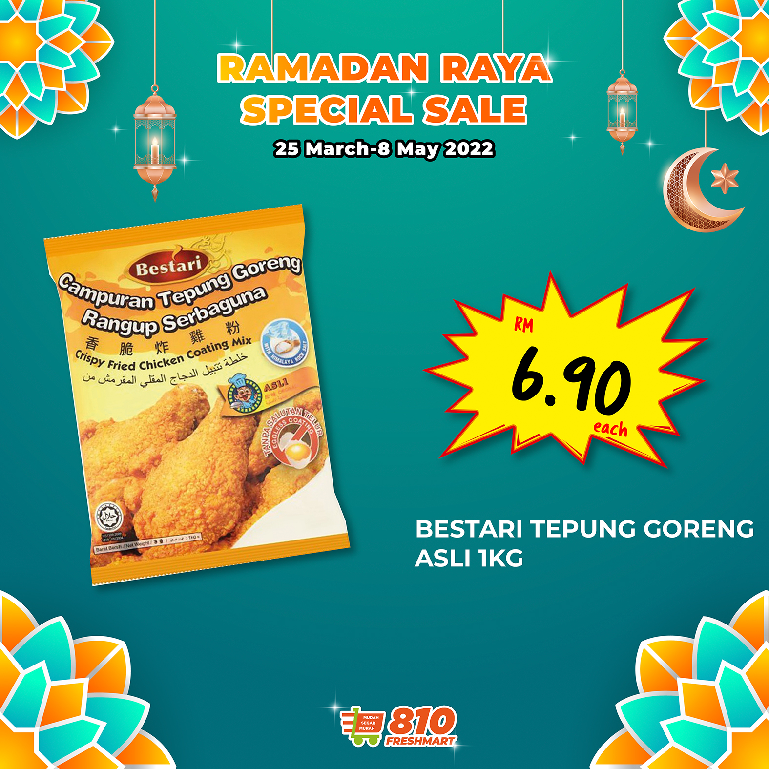 bestari-tepung-goreng-asli-1kg-810-freshmart