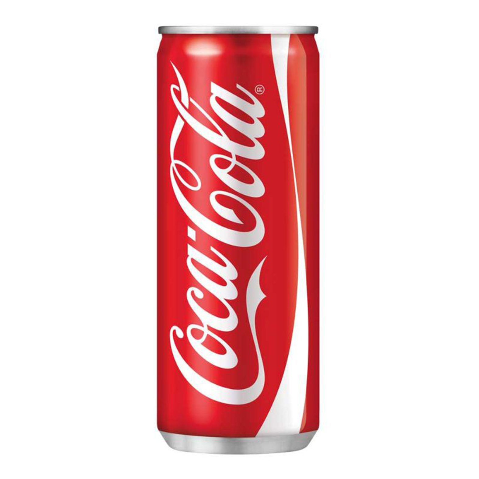 Coca Cola Can 320Ml – 810 Freshmart