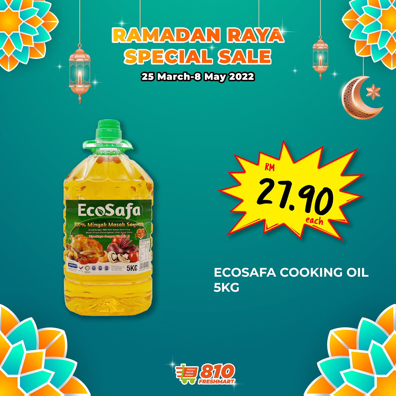 ecosafa-cooking-oil-5kg-810-freshmart