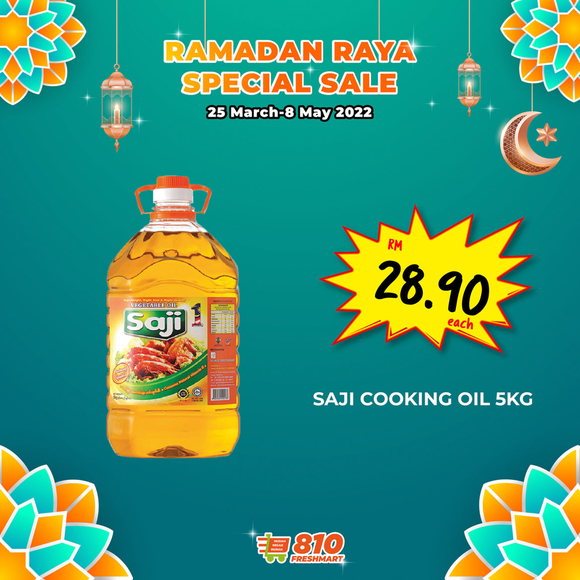 saji-cooking-oil-5kg-810-freshmart